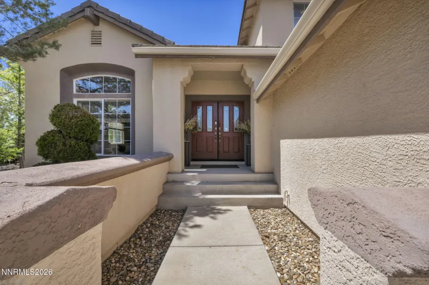 3146 Cobrita, Sparks, Nevada 89436, 3 Bedrooms Bedrooms, ,3 BathroomsBathrooms,Residential,Residential,Cobrita,0,260010282