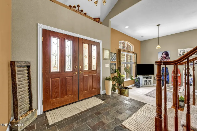 3146 Cobrita, Sparks, Nevada 89436, 3 Bedrooms Bedrooms, ,3 BathroomsBathrooms,Residential,Residential,Cobrita,0,260010282