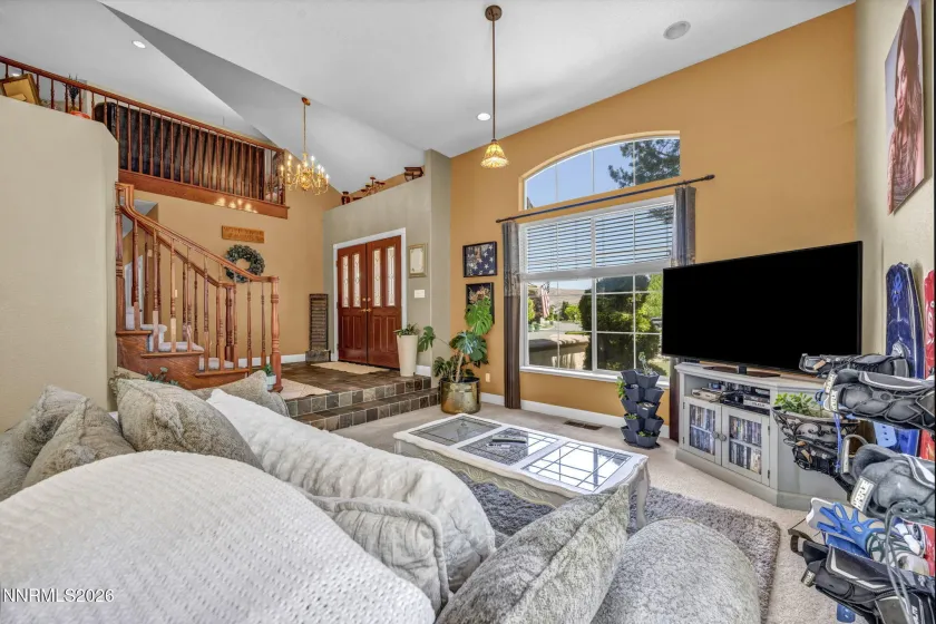 3146 Cobrita, Sparks, Nevada 89436, 3 Bedrooms Bedrooms, ,3 BathroomsBathrooms,Residential,Residential,Cobrita,0,260010282