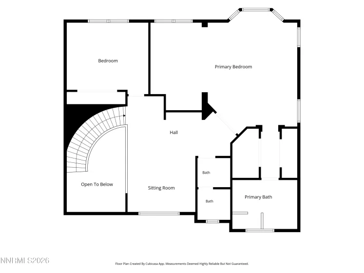 3146 Cobrita, Sparks, Nevada 89436, 3 Bedrooms Bedrooms, ,3 BathroomsBathrooms,Residential,Residential,Cobrita,0,260010282