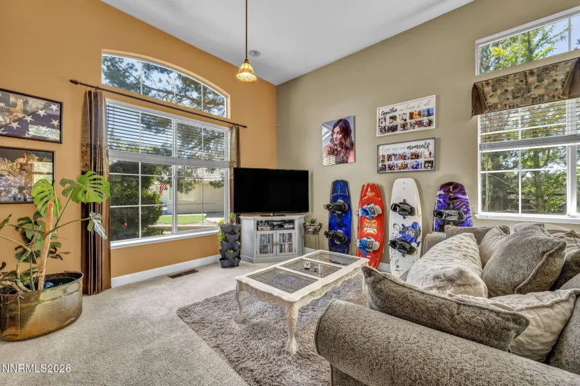 3146 Cobrita, Sparks, Nevada 89436, 3 Bedrooms Bedrooms, ,3 BathroomsBathrooms,Residential,Residential,Cobrita,0,260010282