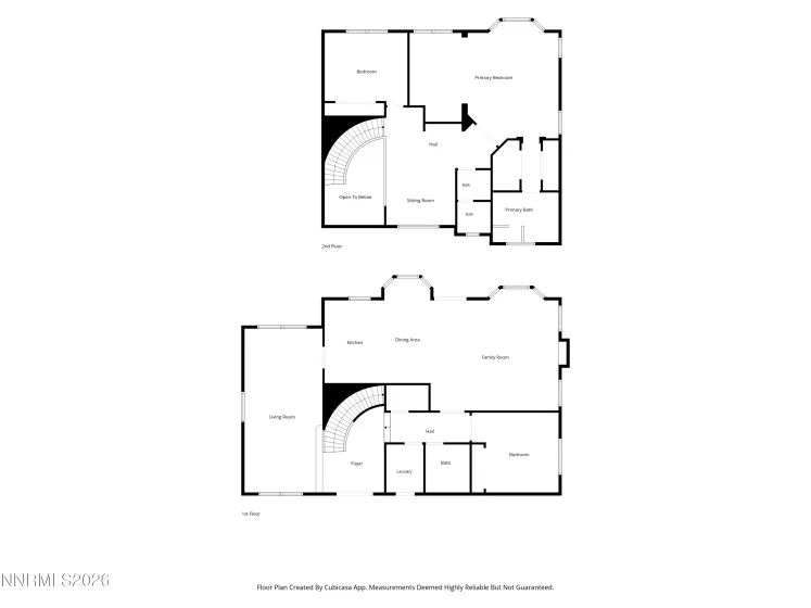 3146 Cobrita, Sparks, Nevada 89436, 3 Bedrooms Bedrooms, ,3 BathroomsBathrooms,Residential,Residential,Cobrita,0,260010282