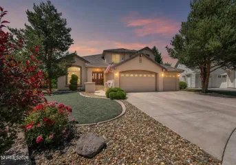 3146 Cobrita, Sparks, Nevada 89436, 3 Bedrooms Bedrooms, ,3 BathroomsBathrooms,Residential,Residential,Cobrita,0,260010282 3146 Cobrita, Sparks, Nevada 89436, 3 Bedrooms Bedrooms, ,3 BathroomsBathrooms,Residential,Residential,Cobrita,0,260010282