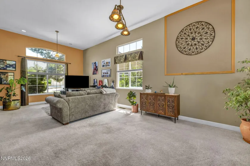 3146 Cobrita, Sparks, Nevada 89436, 3 Bedrooms Bedrooms, ,3 BathroomsBathrooms,Residential,Residential,Cobrita,0,260010282