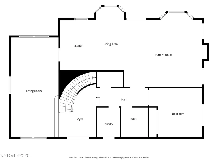 3146 Cobrita, Sparks, Nevada 89436, 3 Bedrooms Bedrooms, ,3 BathroomsBathrooms,Residential,Residential,Cobrita,0,260010282