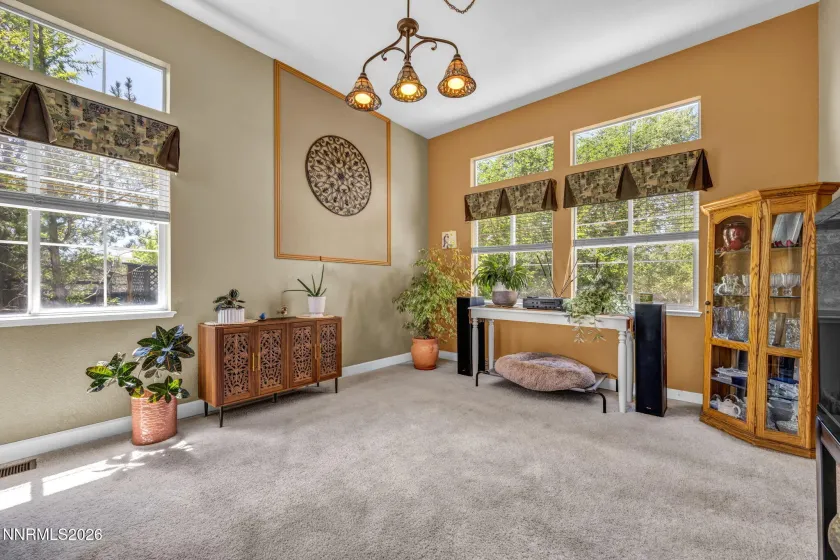 3146 Cobrita, Sparks, Nevada 89436, 3 Bedrooms Bedrooms, ,3 BathroomsBathrooms,Residential,Residential,Cobrita,0,260010282