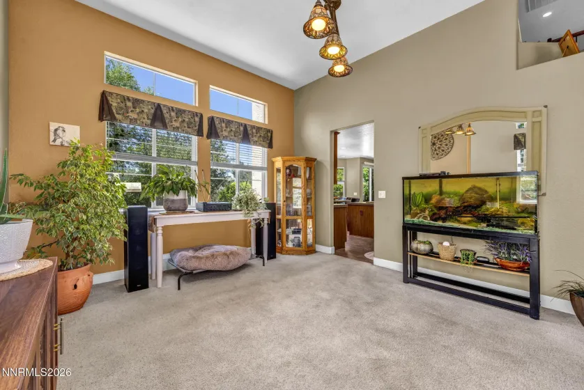 3146 Cobrita, Sparks, Nevada 89436, 3 Bedrooms Bedrooms, ,3 BathroomsBathrooms,Residential,Residential,Cobrita,0,260010282