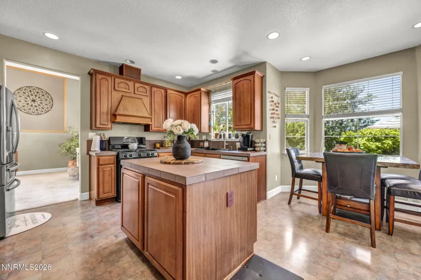 3146 Cobrita, Sparks, Nevada 89436, 3 Bedrooms Bedrooms, ,3 BathroomsBathrooms,Residential,Residential,Cobrita,0,260010282