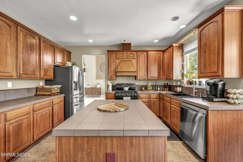 3146 Cobrita, Sparks, Nevada 89436, 3 Bedrooms Bedrooms, ,3 BathroomsBathrooms,Residential,Residential,Cobrita,0,260010282