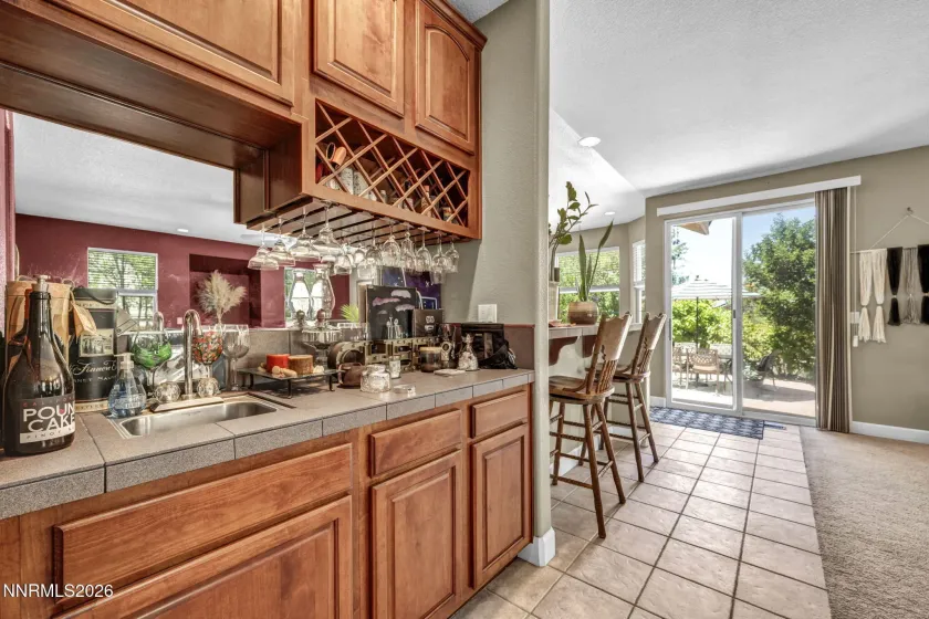 3146 Cobrita, Sparks, Nevada 89436, 3 Bedrooms Bedrooms, ,3 BathroomsBathrooms,Residential,Residential,Cobrita,0,260010282