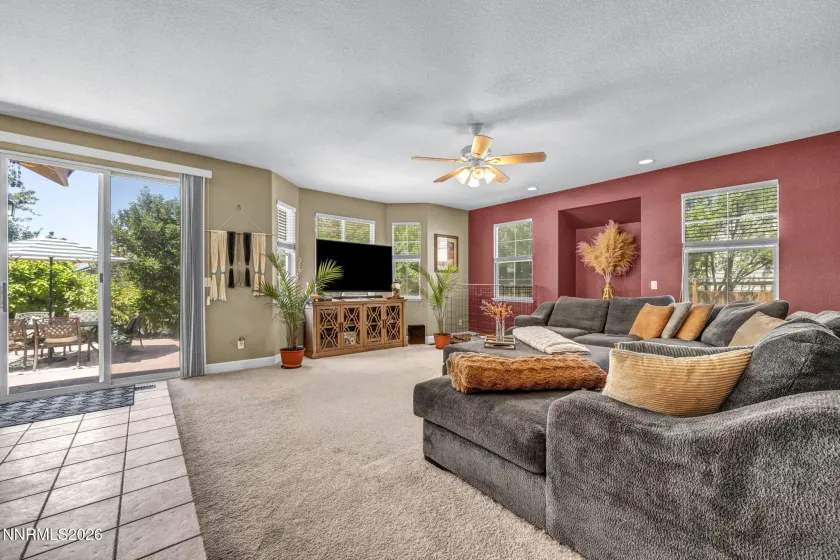 3146 Cobrita, Sparks, Nevada 89436, 3 Bedrooms Bedrooms, ,3 BathroomsBathrooms,Residential,Residential,Cobrita,0,260010282