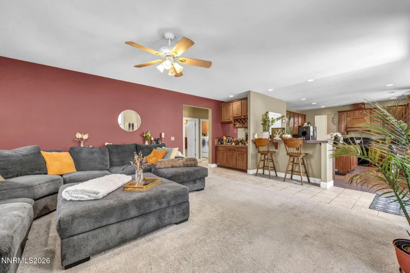 3146 Cobrita, Sparks, Nevada 89436, 3 Bedrooms Bedrooms, ,3 BathroomsBathrooms,Residential,Residential,Cobrita,0,260010282