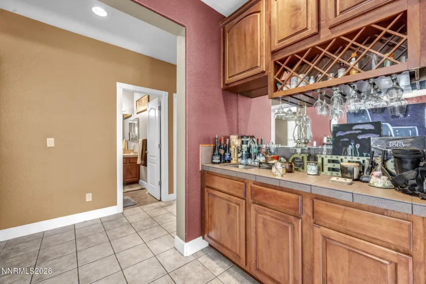 3146 Cobrita, Sparks, Nevada 89436, 3 Bedrooms Bedrooms, ,3 BathroomsBathrooms,Residential,Residential,Cobrita,0,260010282