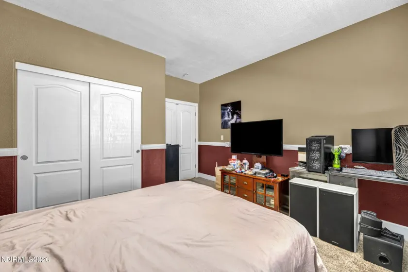 3146 Cobrita, Sparks, Nevada 89436, 3 Bedrooms Bedrooms, ,3 BathroomsBathrooms,Residential,Residential,Cobrita,0,260010282