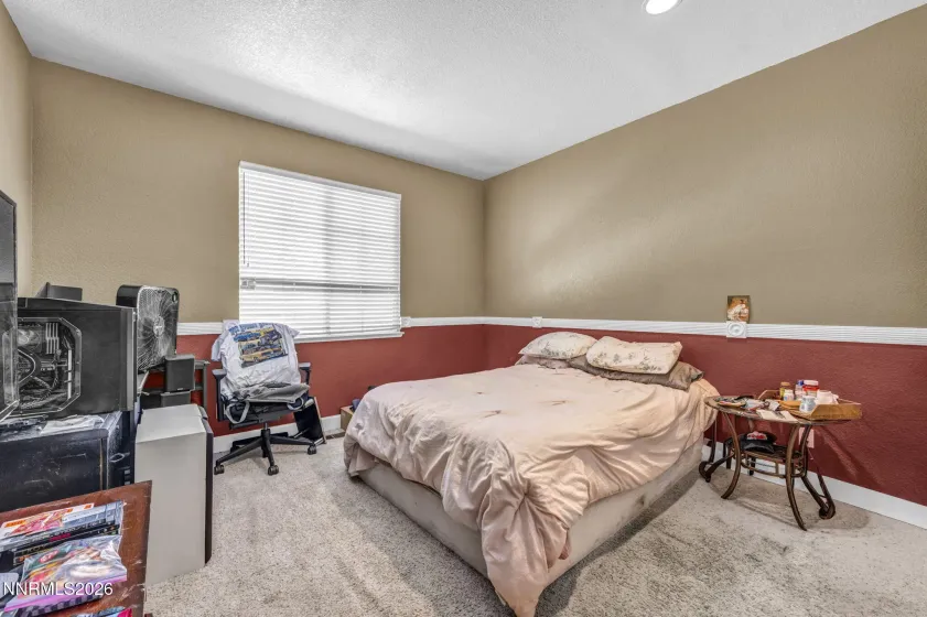 3146 Cobrita, Sparks, Nevada 89436, 3 Bedrooms Bedrooms, ,3 BathroomsBathrooms,Residential,Residential,Cobrita,0,260010282