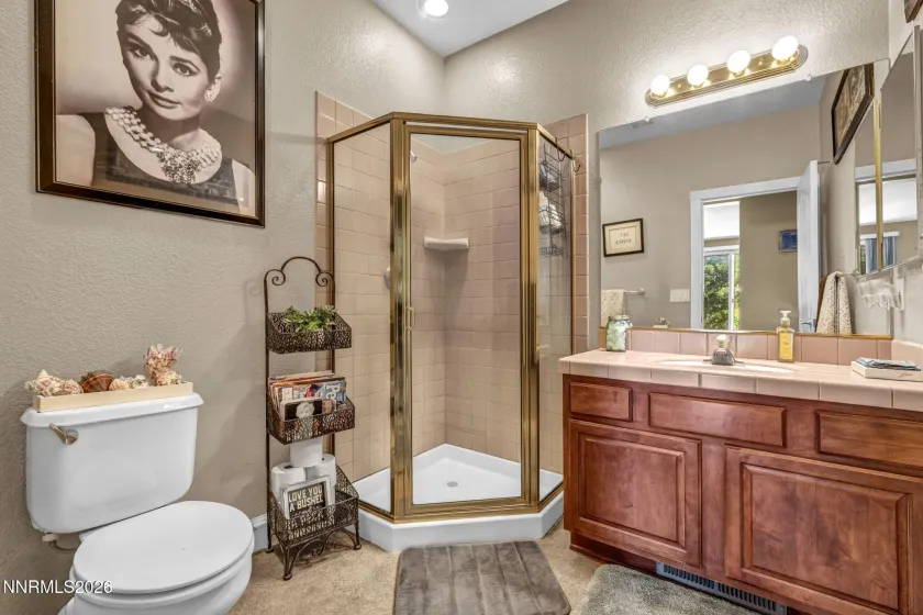3146 Cobrita, Sparks, Nevada 89436, 3 Bedrooms Bedrooms, ,3 BathroomsBathrooms,Residential,Residential,Cobrita,0,260010282