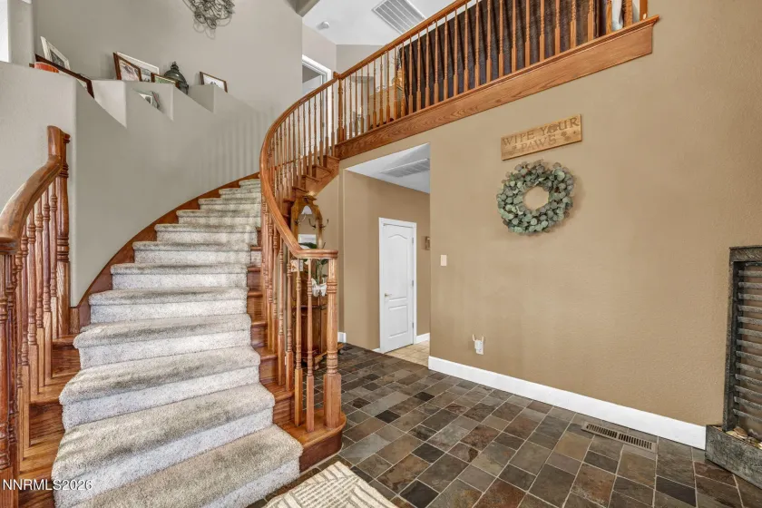 3146 Cobrita, Sparks, Nevada 89436, 3 Bedrooms Bedrooms, ,3 BathroomsBathrooms,Residential,Residential,Cobrita,0,260010282