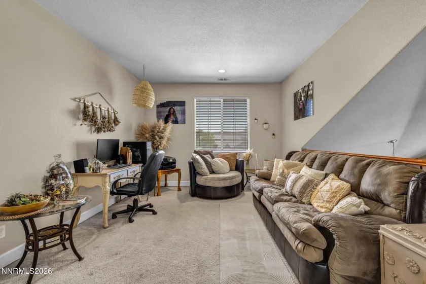 3146 Cobrita, Sparks, Nevada 89436, 3 Bedrooms Bedrooms, ,3 BathroomsBathrooms,Residential,Residential,Cobrita,0,260010282