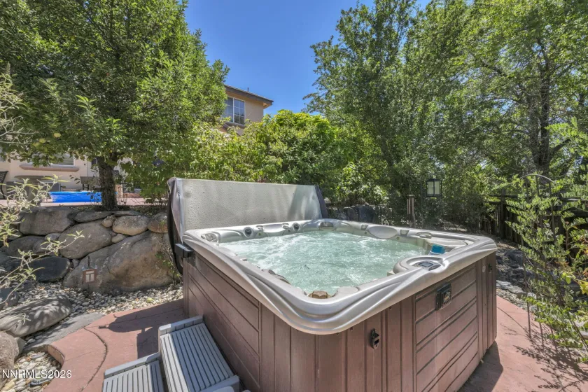 3146 Cobrita, Sparks, Nevada 89436, 3 Bedrooms Bedrooms, ,3 BathroomsBathrooms,Residential,Residential,Cobrita,0,260010282