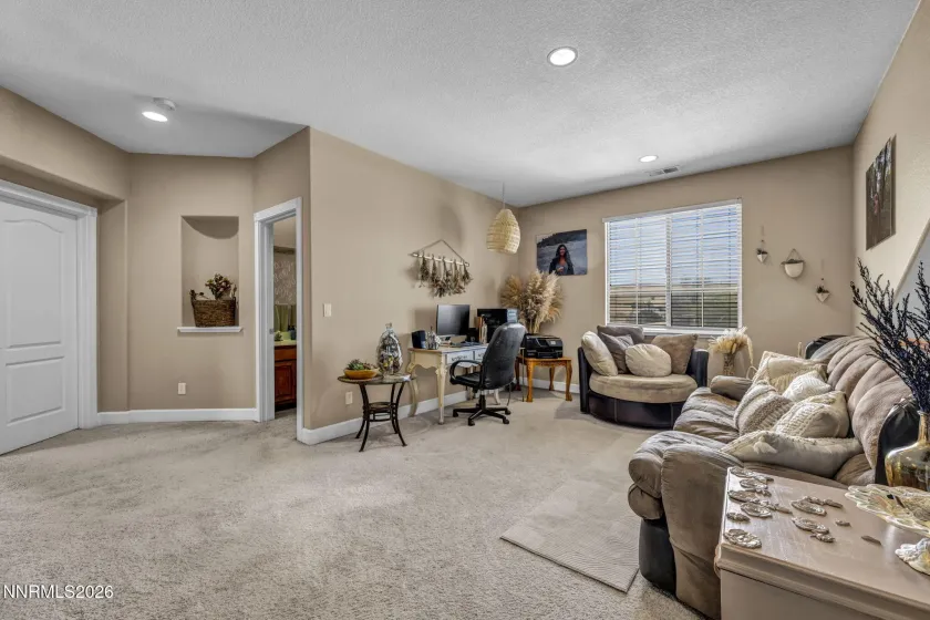 3146 Cobrita, Sparks, Nevada 89436, 3 Bedrooms Bedrooms, ,3 BathroomsBathrooms,Residential,Residential,Cobrita,0,260010282