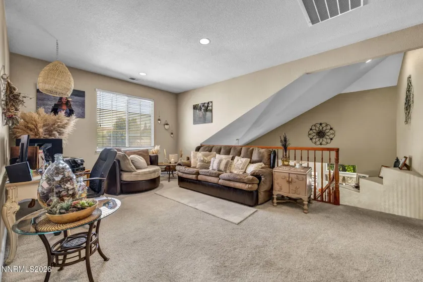 3146 Cobrita, Sparks, Nevada 89436, 3 Bedrooms Bedrooms, ,3 BathroomsBathrooms,Residential,Residential,Cobrita,0,260010282