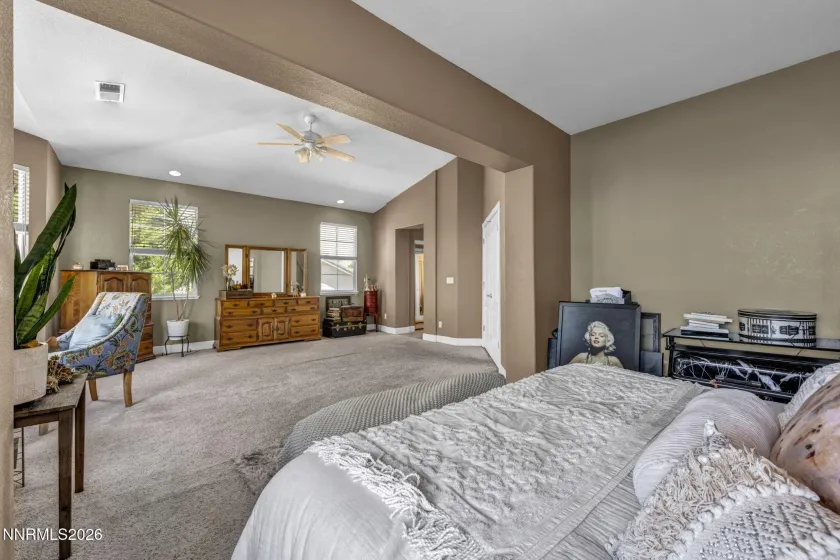 3146 Cobrita, Sparks, Nevada 89436, 3 Bedrooms Bedrooms, ,3 BathroomsBathrooms,Residential,Residential,Cobrita,0,260010282