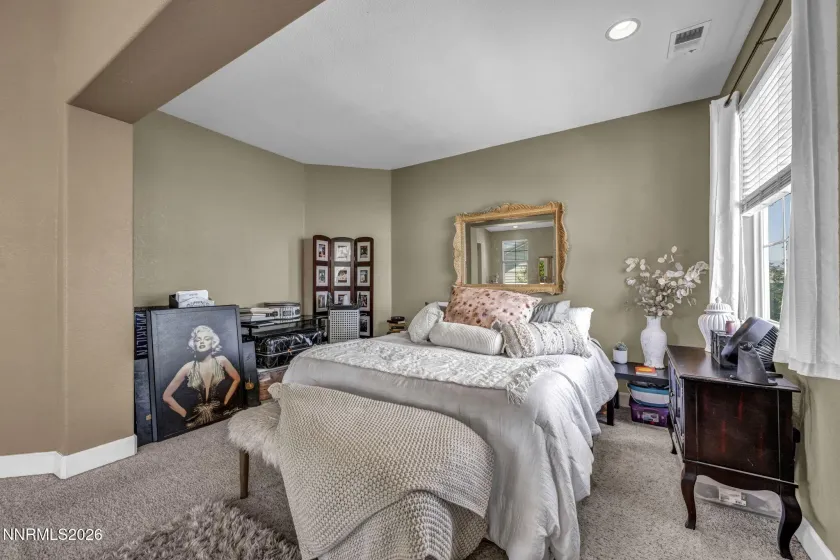 3146 Cobrita, Sparks, Nevada 89436, 3 Bedrooms Bedrooms, ,3 BathroomsBathrooms,Residential,Residential,Cobrita,0,260010282