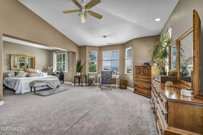 3146 Cobrita, Sparks, Nevada 89436, 3 Bedrooms Bedrooms, ,3 BathroomsBathrooms,Residential,Residential,Cobrita,0,260010282