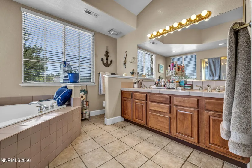 3146 Cobrita, Sparks, Nevada 89436, 3 Bedrooms Bedrooms, ,3 BathroomsBathrooms,Residential,Residential,Cobrita,0,260010282