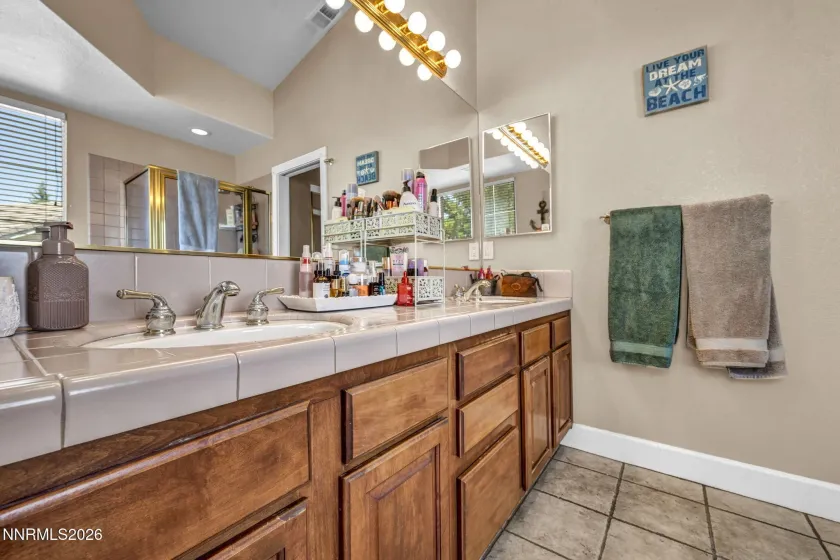 3146 Cobrita, Sparks, Nevada 89436, 3 Bedrooms Bedrooms, ,3 BathroomsBathrooms,Residential,Residential,Cobrita,0,260010282