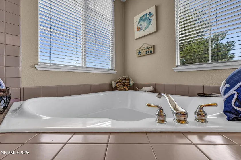 3146 Cobrita, Sparks, Nevada 89436, 3 Bedrooms Bedrooms, ,3 BathroomsBathrooms,Residential,Residential,Cobrita,0,260010282