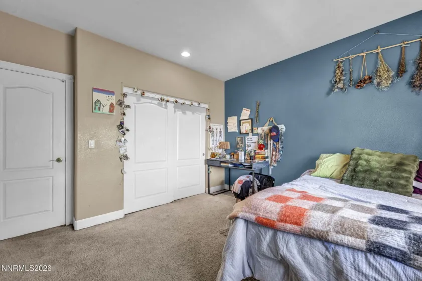 3146 Cobrita, Sparks, Nevada 89436, 3 Bedrooms Bedrooms, ,3 BathroomsBathrooms,Residential,Residential,Cobrita,0,260010282
