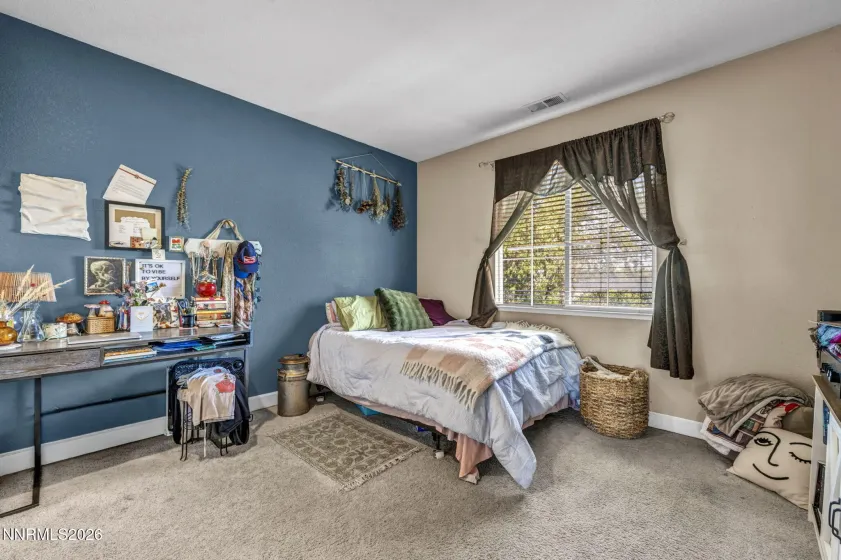 3146 Cobrita, Sparks, Nevada 89436, 3 Bedrooms Bedrooms, ,3 BathroomsBathrooms,Residential,Residential,Cobrita,0,260010282