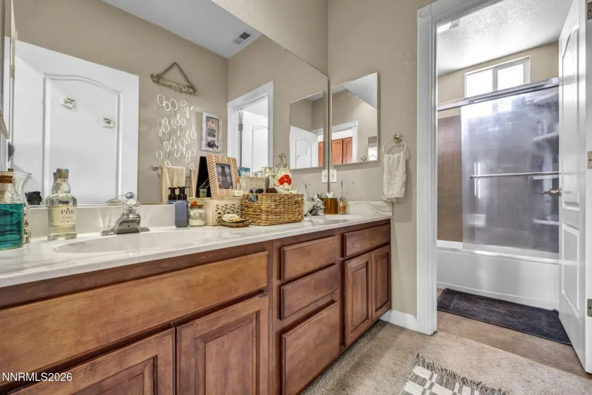 3146 Cobrita, Sparks, Nevada 89436, 3 Bedrooms Bedrooms, ,3 BathroomsBathrooms,Residential,Residential,Cobrita,0,260010282