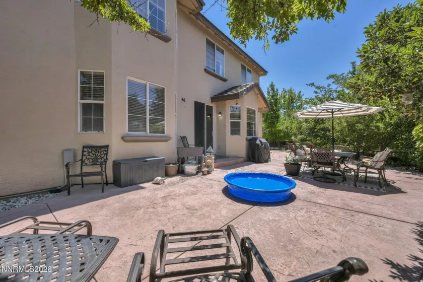 3146 Cobrita, Sparks, Nevada 89436, 3 Bedrooms Bedrooms, ,3 BathroomsBathrooms,Residential,Residential,Cobrita,0,260010282