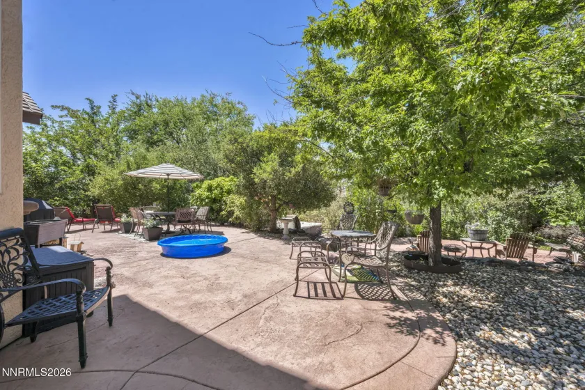 3146 Cobrita, Sparks, Nevada 89436, 3 Bedrooms Bedrooms, ,3 BathroomsBathrooms,Residential,Residential,Cobrita,0,260010282