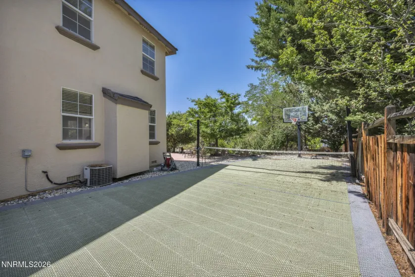 3146 Cobrita, Sparks, Nevada 89436, 3 Bedrooms Bedrooms, ,3 BathroomsBathrooms,Residential,Residential,Cobrita,0,260010282