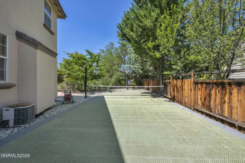 3146 Cobrita, Sparks, Nevada 89436, 3 Bedrooms Bedrooms, ,3 BathroomsBathrooms,Residential,Residential,Cobrita,0,260010282