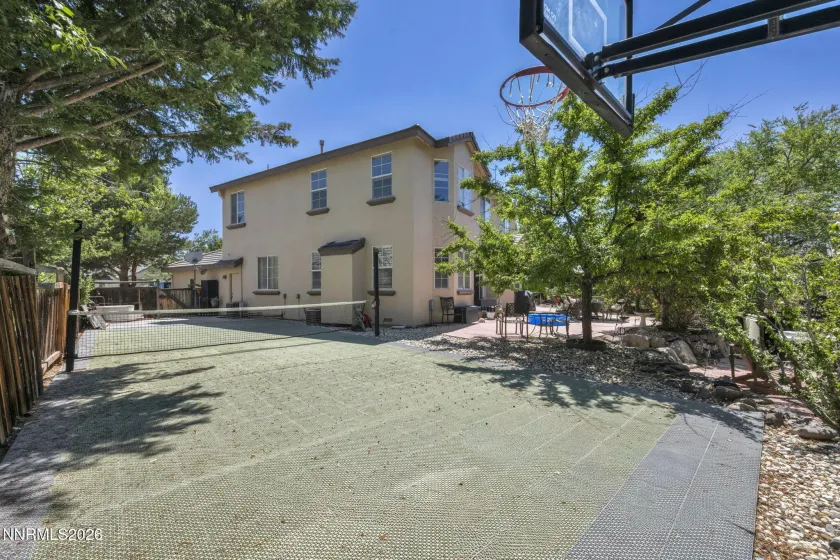 3146 Cobrita, Sparks, Nevada 89436, 3 Bedrooms Bedrooms, ,3 BathroomsBathrooms,Residential,Residential,Cobrita,0,260010282
