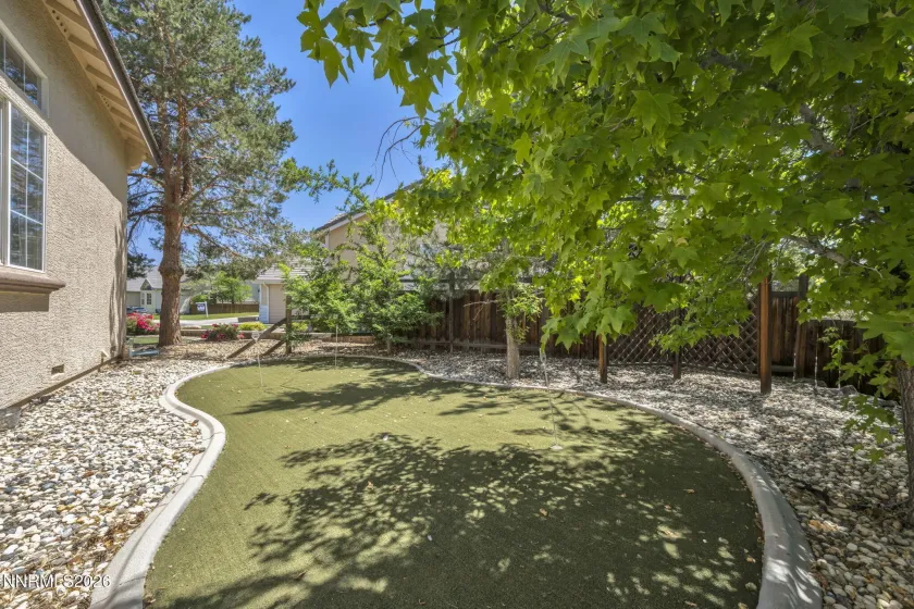 3146 Cobrita, Sparks, Nevada 89436, 3 Bedrooms Bedrooms, ,3 BathroomsBathrooms,Residential,Residential,Cobrita,0,260010282