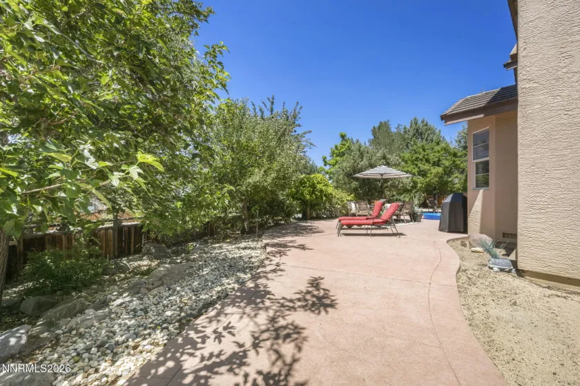 3146 Cobrita, Sparks, Nevada 89436, 3 Bedrooms Bedrooms, ,3 BathroomsBathrooms,Residential,Residential,Cobrita,0,260010282