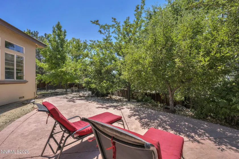 3146 Cobrita, Sparks, Nevada 89436, 3 Bedrooms Bedrooms, ,3 BathroomsBathrooms,Residential,Residential,Cobrita,0,260010282