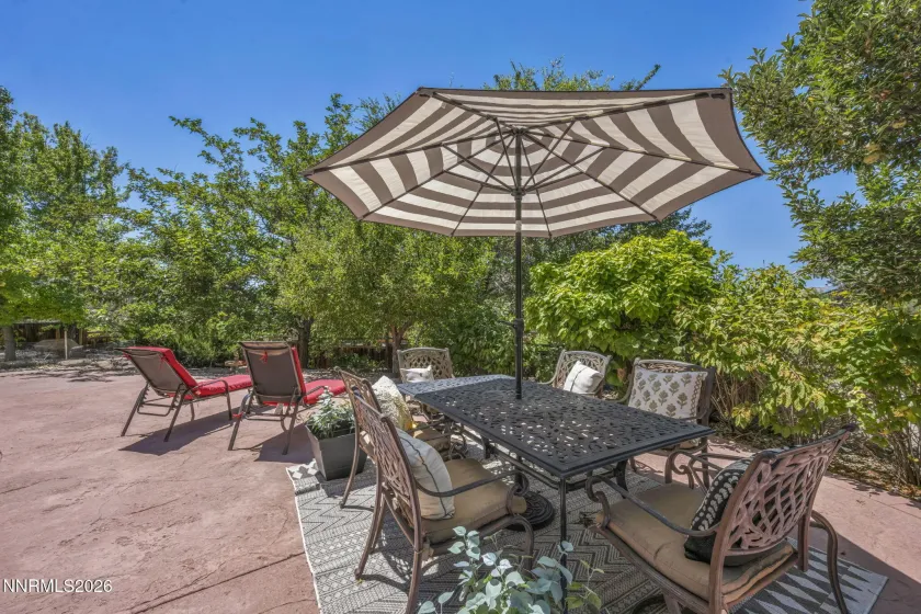 3146 Cobrita, Sparks, Nevada 89436, 3 Bedrooms Bedrooms, ,3 BathroomsBathrooms,Residential,Residential,Cobrita,0,260010282