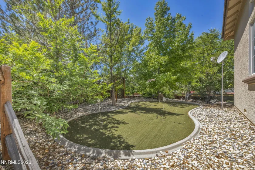 3146 Cobrita, Sparks, Nevada 89436, 3 Bedrooms Bedrooms, ,3 BathroomsBathrooms,Residential,Residential,Cobrita,0,260010282