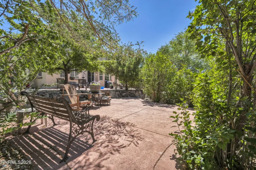 3146 Cobrita, Sparks, Nevada 89436, 3 Bedrooms Bedrooms, ,3 BathroomsBathrooms,Residential,Residential,Cobrita,0,260010282