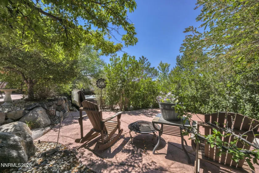 3146 Cobrita, Sparks, Nevada 89436, 3 Bedrooms Bedrooms, ,3 BathroomsBathrooms,Residential,Residential,Cobrita,0,260010282