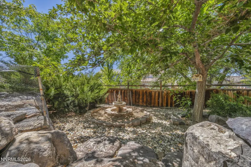 3146 Cobrita, Sparks, Nevada 89436, 3 Bedrooms Bedrooms, ,3 BathroomsBathrooms,Residential,Residential,Cobrita,0,260010282