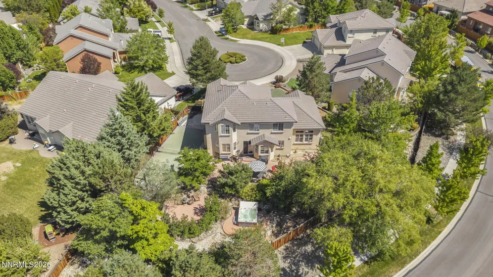 3146 Cobrita, Sparks, Nevada 89436, 3 Bedrooms Bedrooms, ,3 BathroomsBathrooms,Residential,Residential,Cobrita,0,260010282