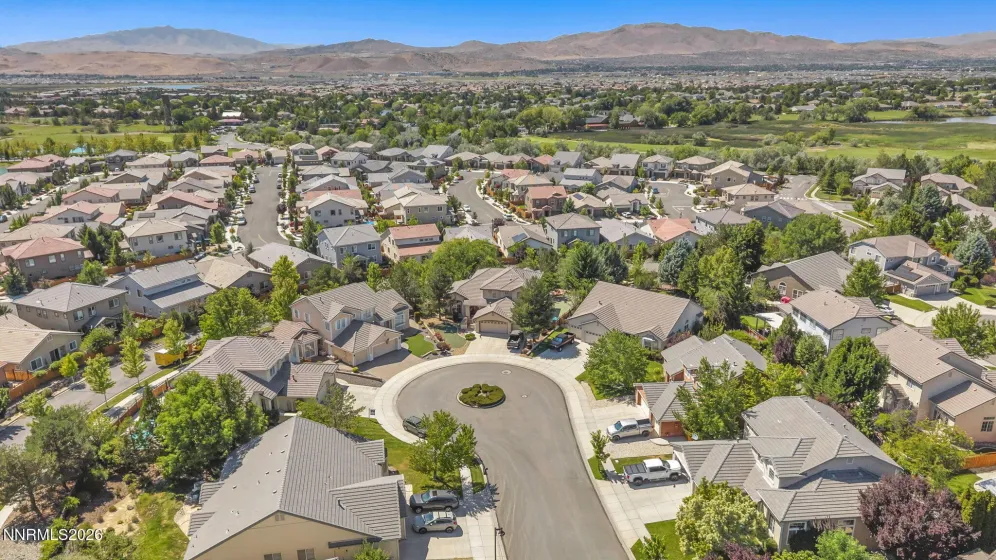 3146 Cobrita, Sparks, Nevada 89436, 3 Bedrooms Bedrooms, ,3 BathroomsBathrooms,Residential,Residential,Cobrita,0,260010282