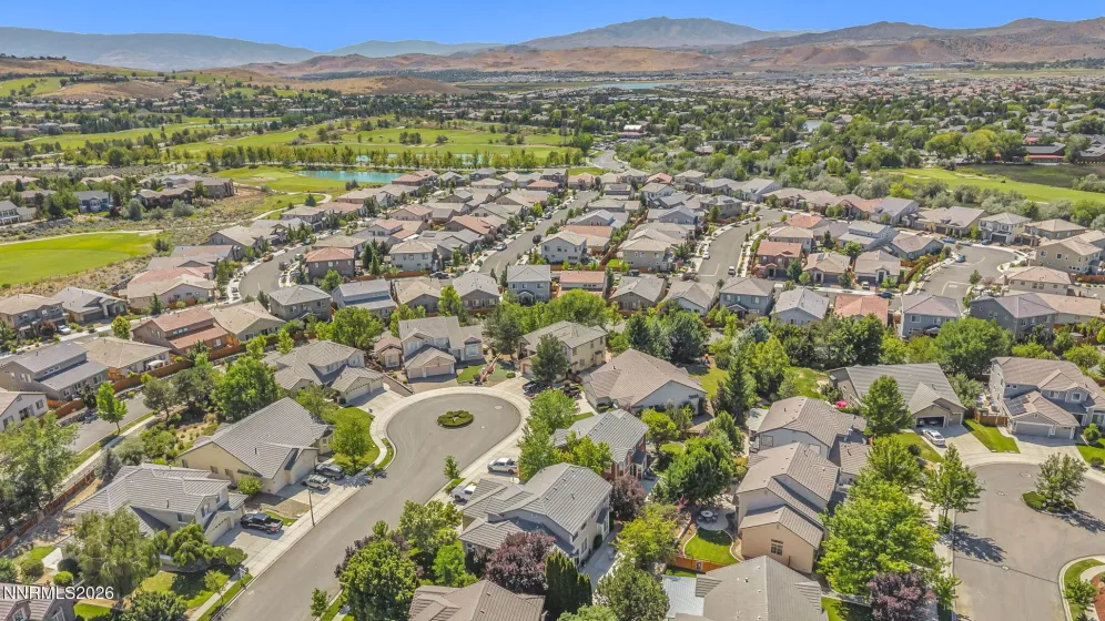 3146 Cobrita, Sparks, Nevada 89436, 3 Bedrooms Bedrooms, ,3 BathroomsBathrooms,Residential,Residential,Cobrita,0,260010282